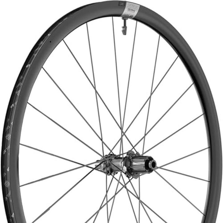 Produktbild DT Swiss A 1800 Spline (Vorderrad, 28")