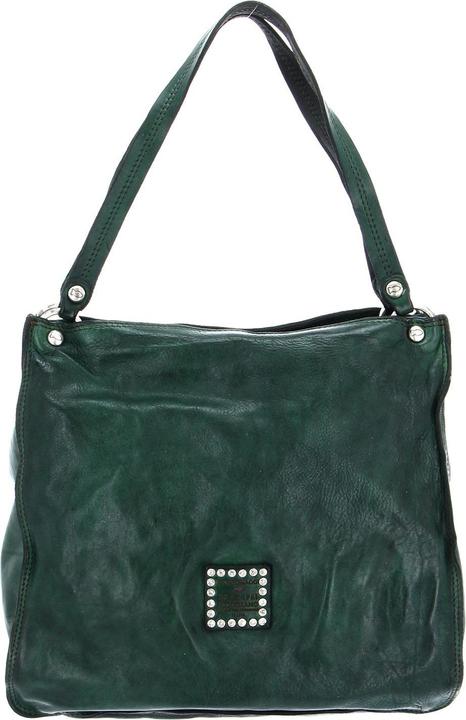 Produktbild Campomaggi Shopping Bag