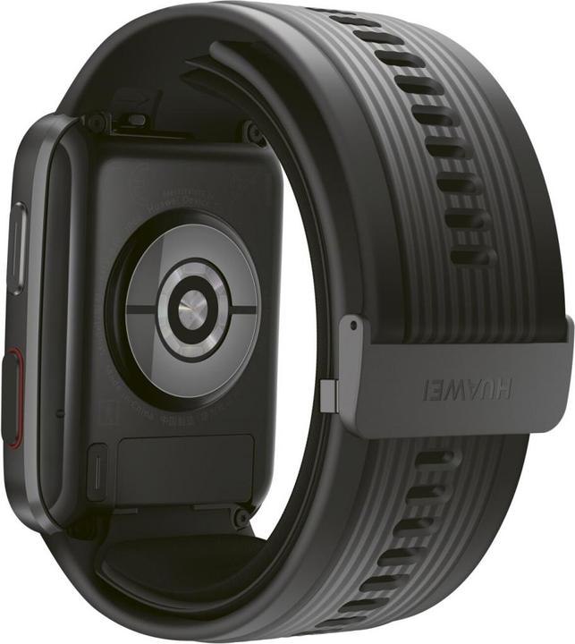 Actual product image Huawei Watch D (42 mm)