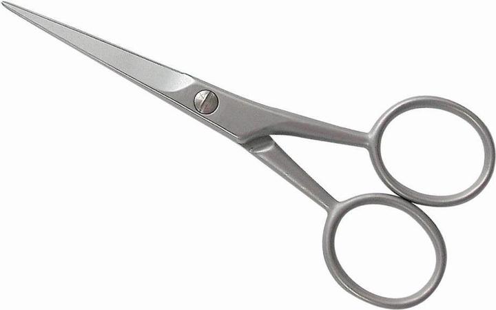 Herba Moustache scissors