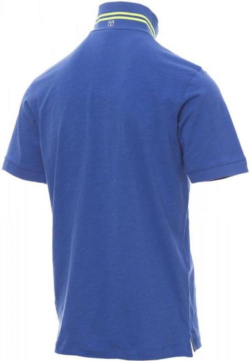 Actual product image Payper Polo Nautic (XL)