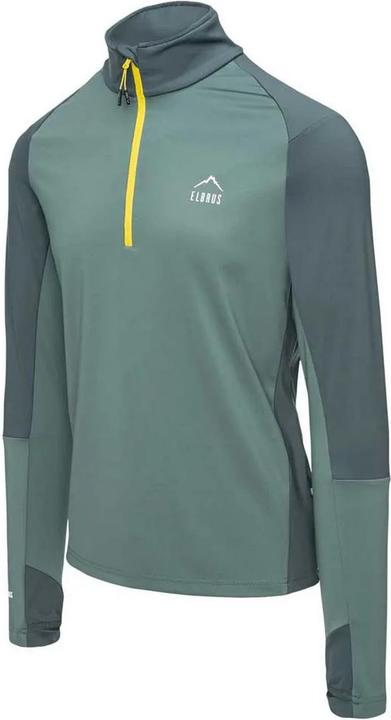 Image du produit Elbrus - Sweat NIOR - Homme (M)