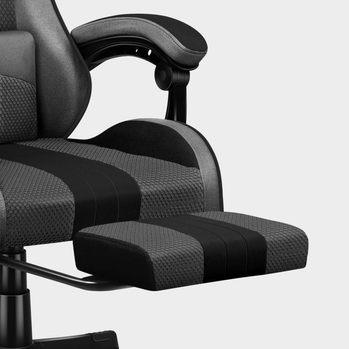 Produktbild Huzaro Force 4.7