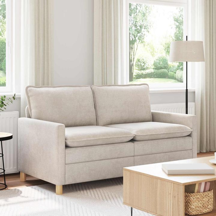 Produktbild vidaXL Modernes Sofa