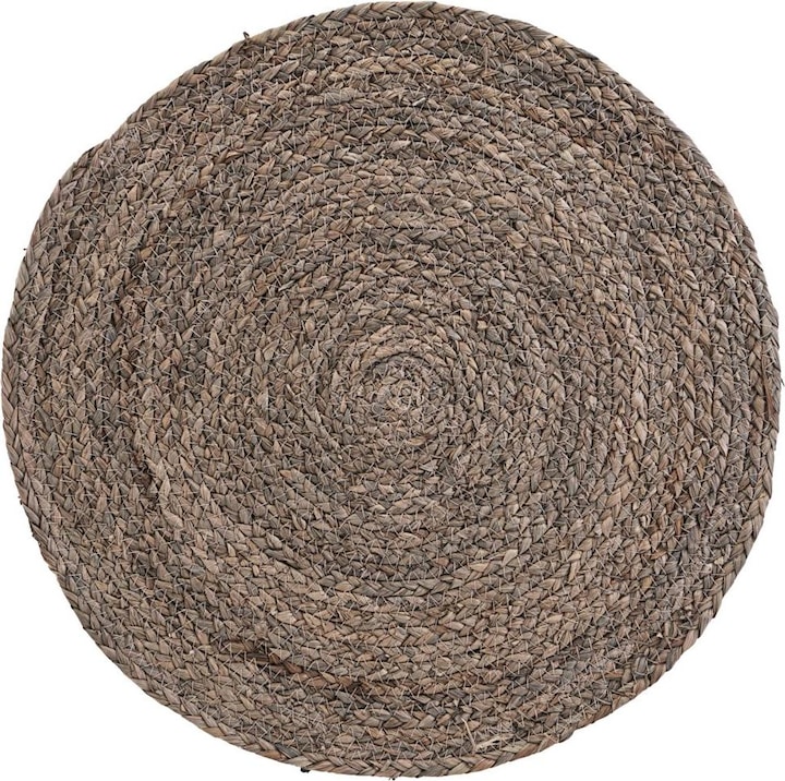 Produktbild House Doctor Circle (4 x, Ø 38 cm)