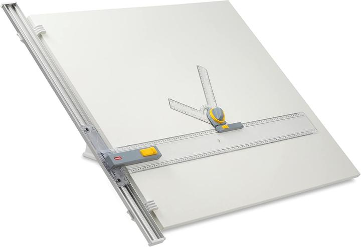 Immagine prodotto Aristo Sistema di disegno (70 x 100 cm)