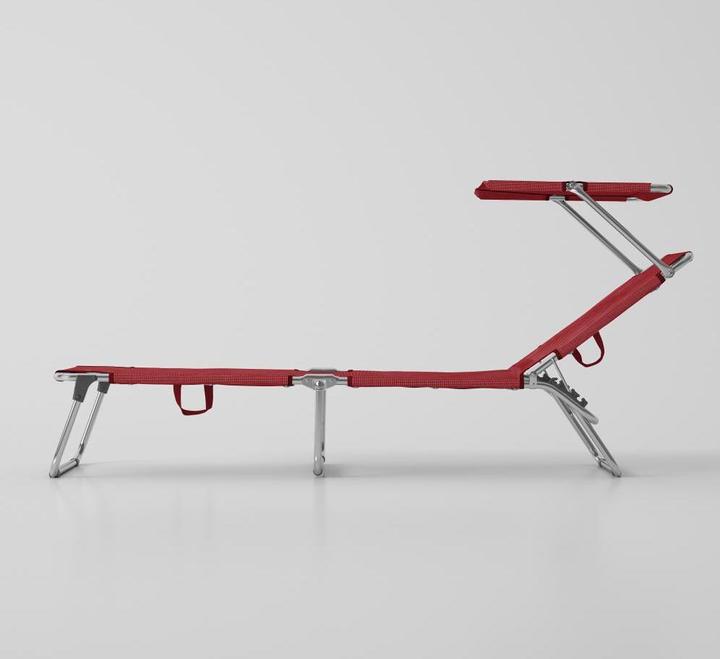 Produktbild Fiam Amigo Top (190 cm)