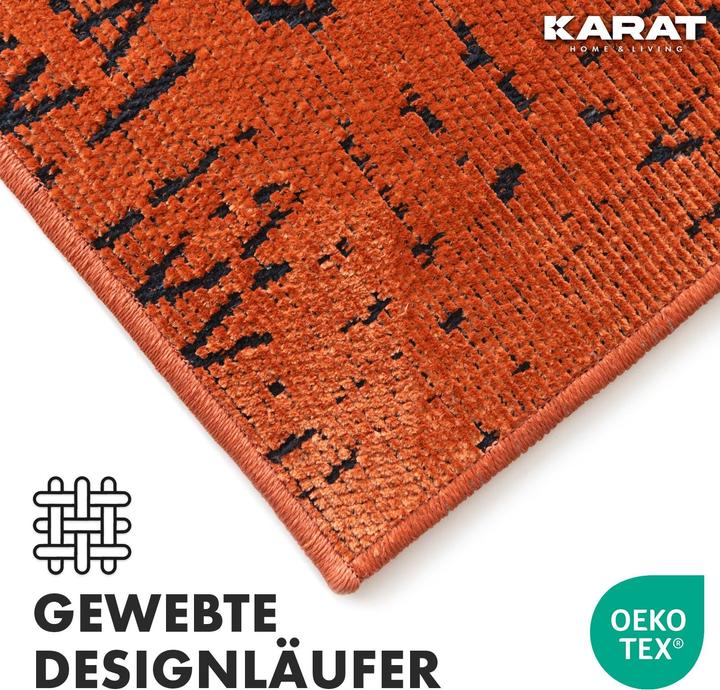 Produktbild Karat Vena (80 x 100 cm)