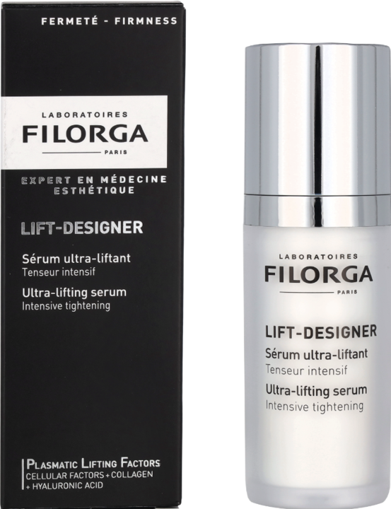 Produktbild Filorga Lift Designer (30 ml)