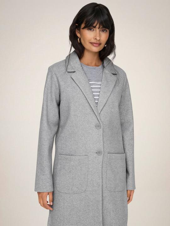 Produktbild JdY JDYMELLOW Jacke Jacke