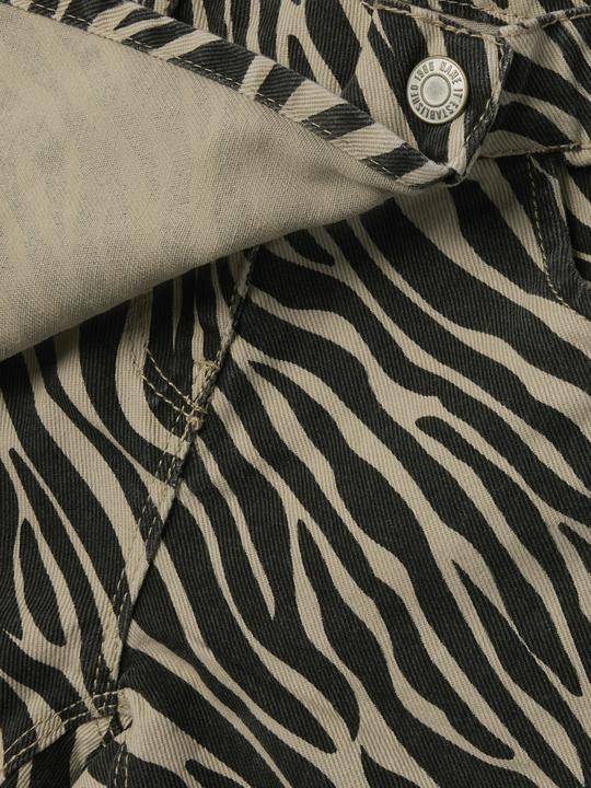 Produktbild Name it Twill- Shorts (164)