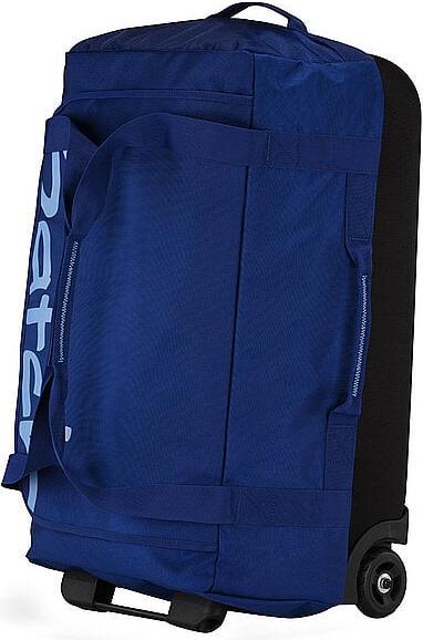 Produktbild Satch Reisetasche JET (60 l)