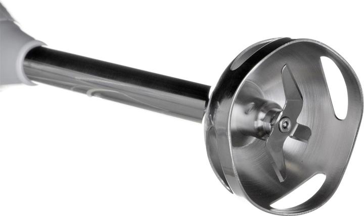 Produktbild Bosch Hausgeräte ErgoMixx