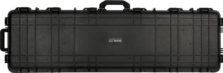 Produktbild Nanlite Pavotube II 30X 8KIT (Ringlicht, Videoleuchte)