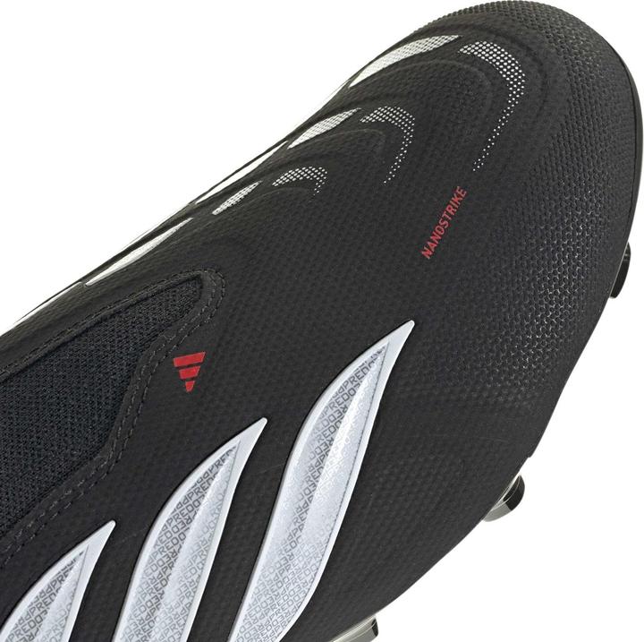 Produktbild Adidas Predator League LL FG (44)