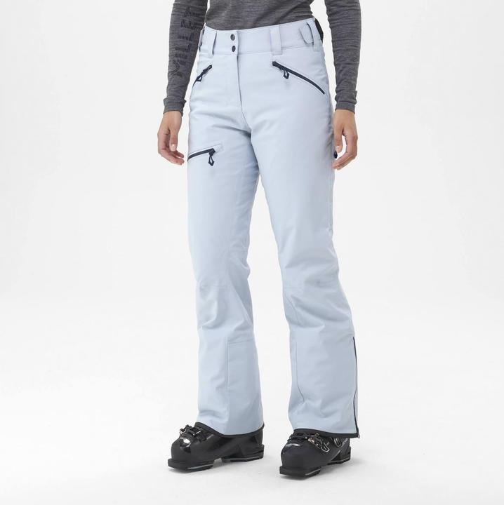 Actual product image Millet Monashee Hose (40)