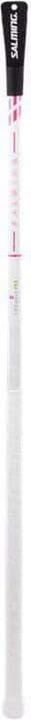 Produktbild Salming Unihockeyschaft Q-series Carbon Pro F29 (103 cm, Links)