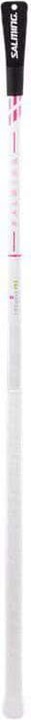 Actual product image Salming Floorball shaft Q-series Carbon Pro F29 (103 cm, Left)