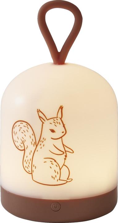 Actual product image Vertbaudet Nachtlicht