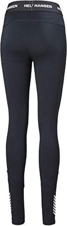 Actual product image Helly Hansen W Lifa Merino Midweight Pant (L)