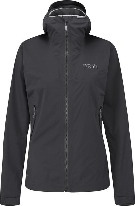 Actual product image Rab Kinetic 2.0 (S)