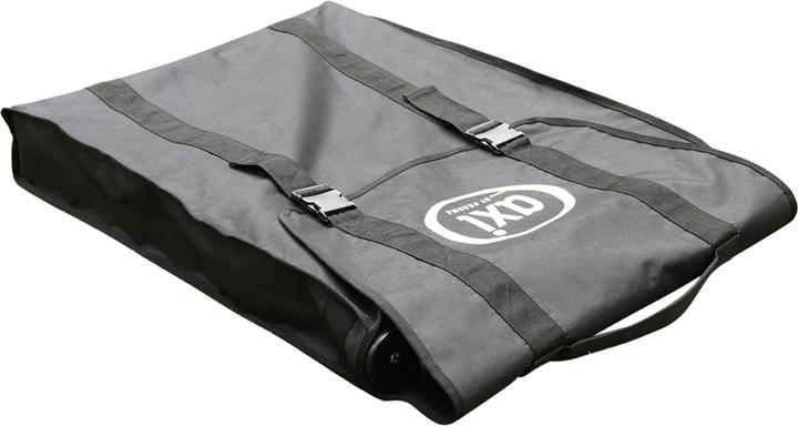 Produktbild Axi Fussballtor Jackie faltbar 120 cm