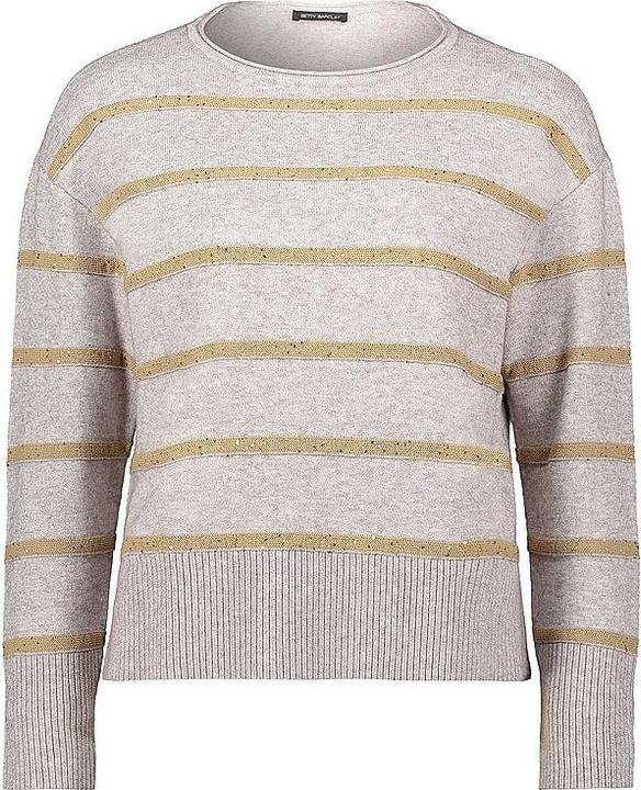 Produktbild Betty Barclay Pullover (44)