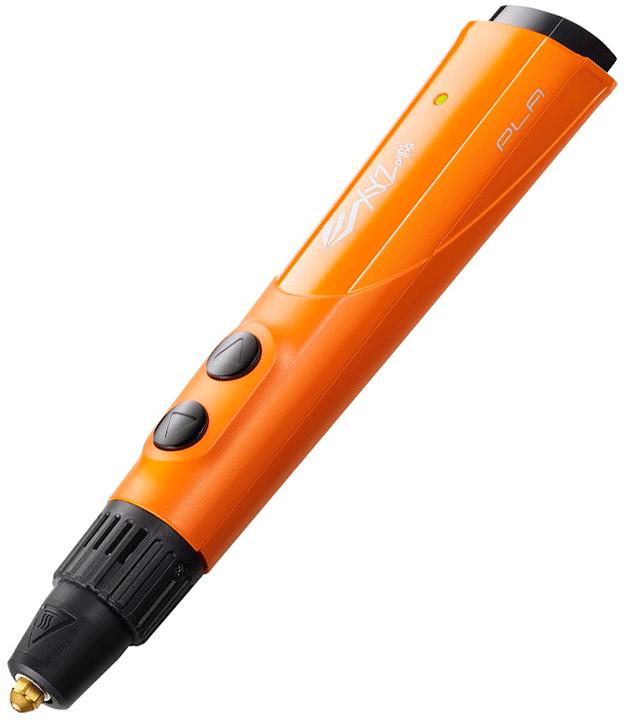 Actual product image XYZprinting Da Vinci 3D Pen 1.0