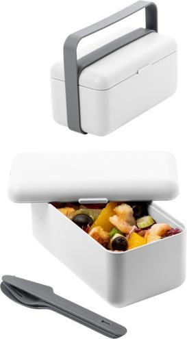 Actual product image Blim Plus Lunchbox