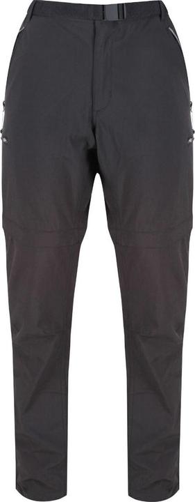 Produktbild Regatta Xert III Stretch (48)