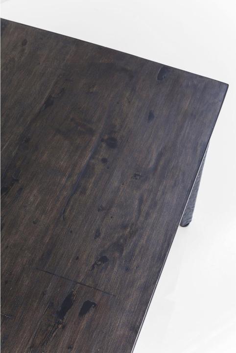 Immagine prodotto Kare Design Fiocco da tavolo 300x90cm