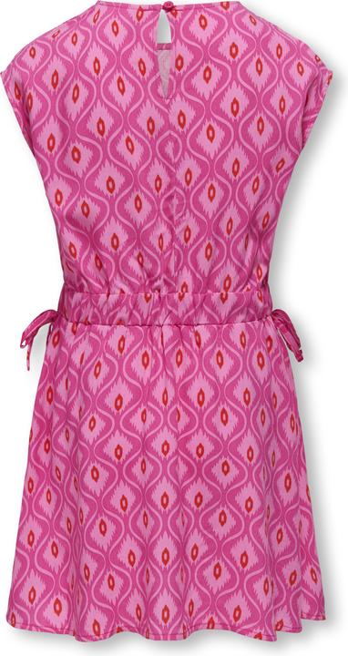 Produktbild Only KOGZALINA Kurzes Kleid Kleid (164)