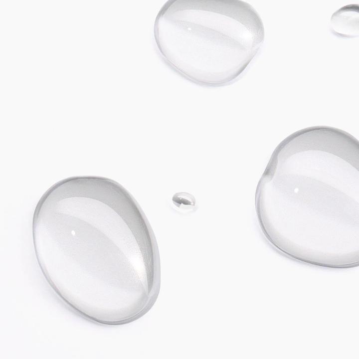 Immagine prodotto Catrice Ultra Quick Dry Top Coat Transparent (Trasparente)