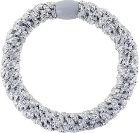 Immagine prodotto By Staer Haargummi geflochten (Elastico per capelli)