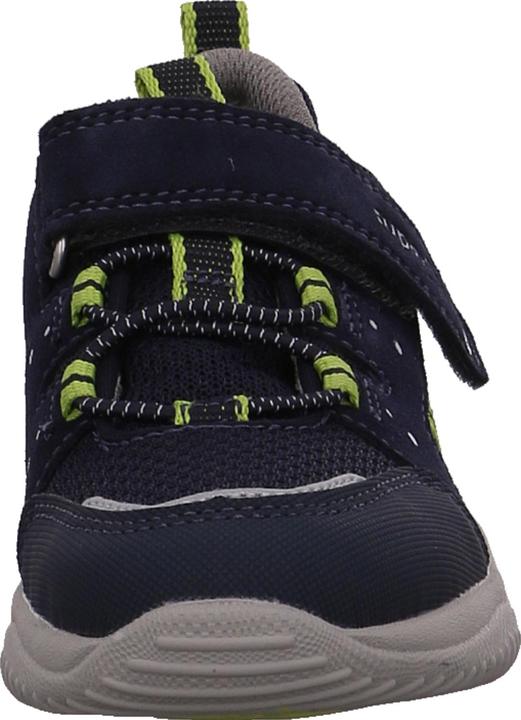 Image du produit Superfit 1 006387 8010 (28)