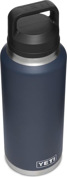 Immagine prodotto Yeti Rambler Bottle Chug - Isolierflasche (1.30 l)