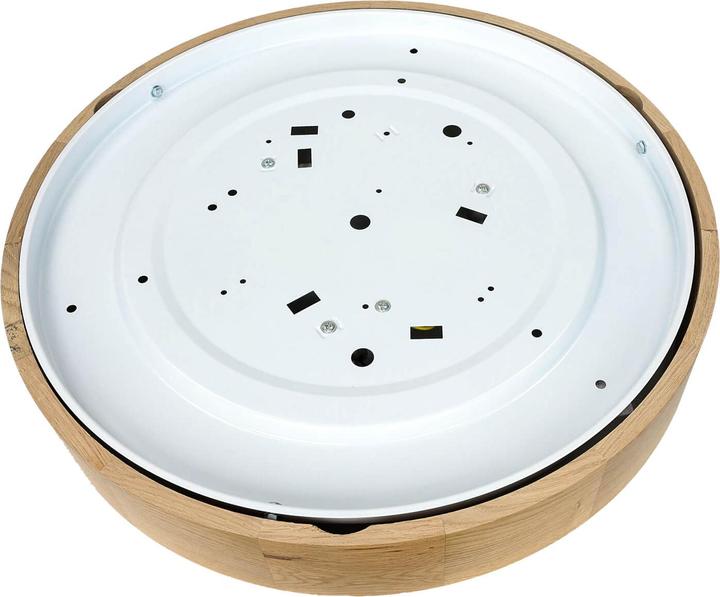 Actual product image Licht-Erlebnisse Arbaro (E27)