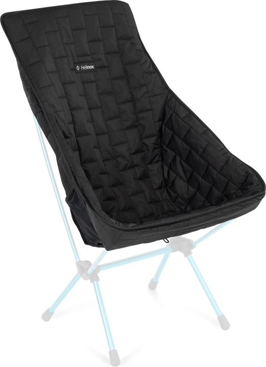 Immagine prodotto Helinox Seat Warmer for Chair One HB (re) Black