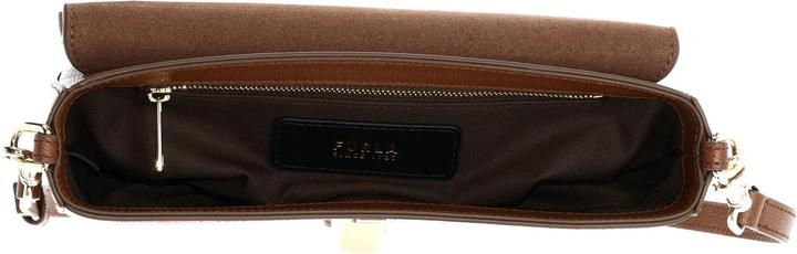 Image du produit Furla Iride Crossbody Bag