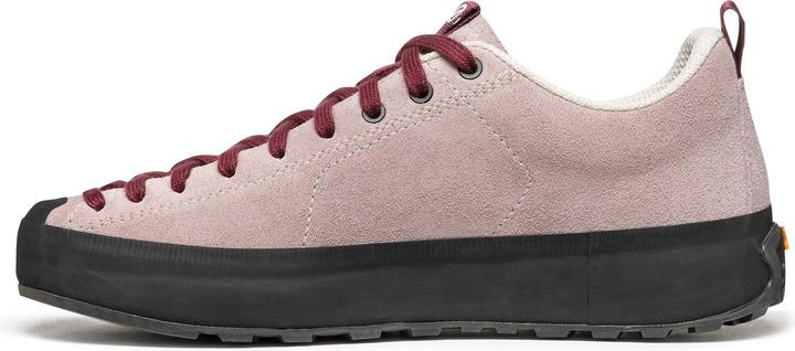 Produktbild Scarpa Mojito Wrap (36)