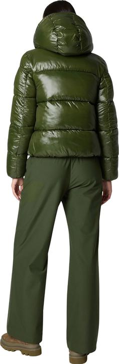 Produktbild Save the Duck Biddy (M)