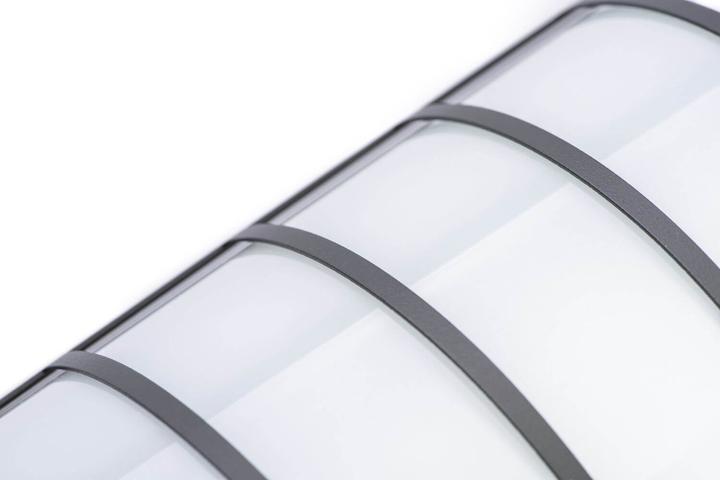 Produktbild CMD Aqua Marco (E27, IP44)