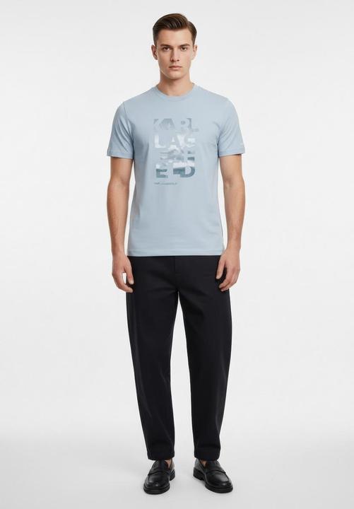 Produktbild Karl Lagerfeld 755053 (M)