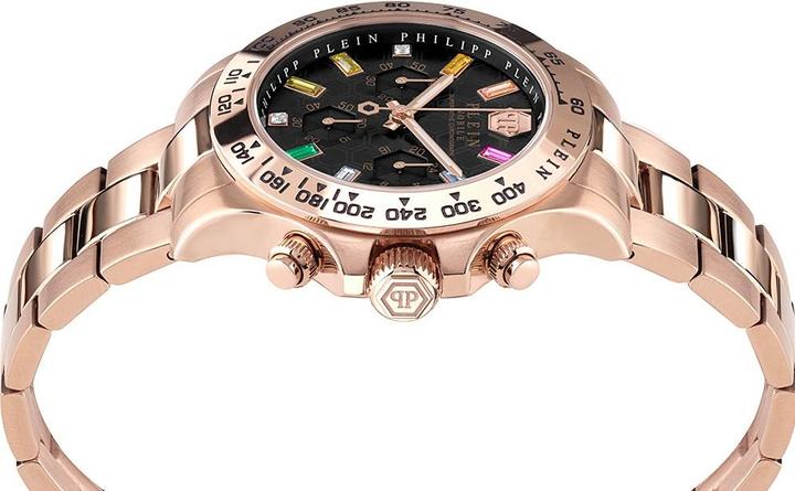 Immagine prodotto Philipp Plein PWSBA0423 (Cronografo)
