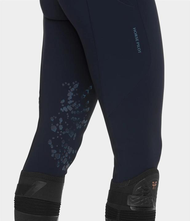 Actual product image Horse Pilot X-Perform (34)