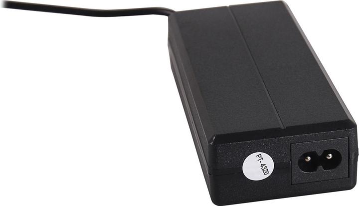 Immagine prodotto Patona Alimentatore Premium 19V 4,74A 90W per. Acer Aspire/Travelmate/Extensa/Medion PA-1900-05 (90 W)
