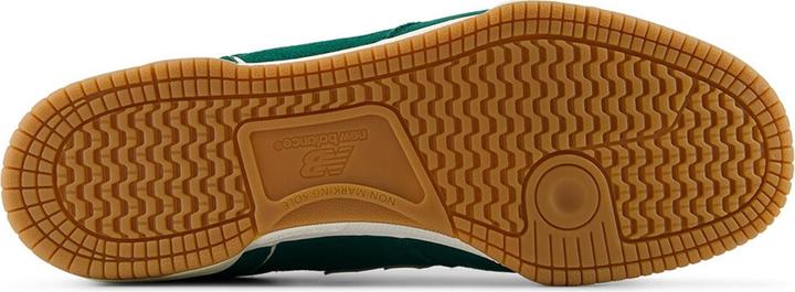 Produktbild New Balance 600ALB Tom Knox (42)