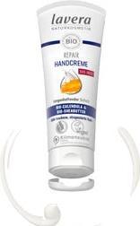 Produktbild Lavera Na (75 ml)