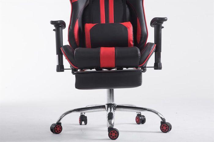 Immagine prodotto CLP Racing Limit V2 mit Fussablage