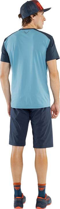 Produktbild Dynafit Transalper Hybrid Shorts (L)